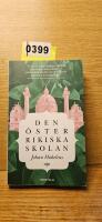 Den &ouml;sterrikiska skolan : Introduktion till en humansitisk nationalekonomi
