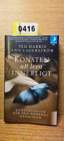 Konsten att leva innerligt - existentialism f&ouml;r den moderna m&auml;nniskan