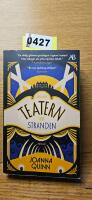 Teatern vid stranden