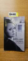 Ett bipol&auml;rt hj&auml;rta