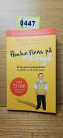 Himlen finns p&aring; riktigt - en liten pojkes h&auml;pnadsv&auml;ckande ber&auml;ttelse om sitt bes&ouml;k i himlen