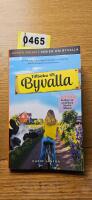 Tillbaka till Byvalla