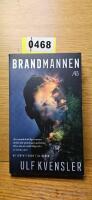 Brandmannen