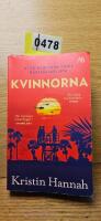 Kvinnorna