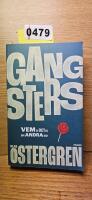 Gangsters