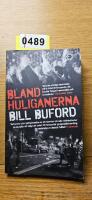 Bland huliganerna