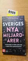 Sveriges nya miljard&auml;rer