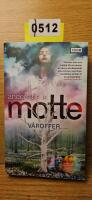 V&aring;roffer