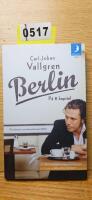 Berlin p&aring; 8 kapitel
