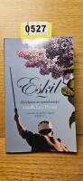 Eskil - riddaren av syrenbers&aring;n : roman
