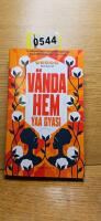V&auml;nda hem