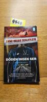 D&ouml;den ingen ser