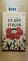 En b&ouml;n f&ouml;r de stulna