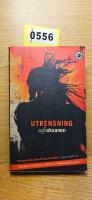 Utrensning
