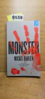 Monster