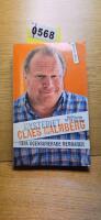 Mysteriet Claes Malmberg