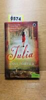 Julia