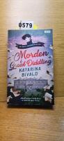 Morden i Great Diddling