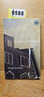 H&ouml;gl&auml;saren
