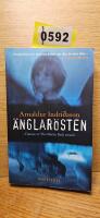 &Auml;nglar&ouml;sten