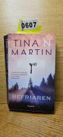 Befriaren