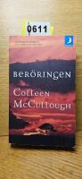 Ber&ouml;ringen