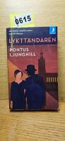 Lyktt&auml;ndaren