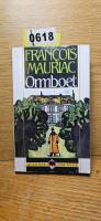 Ormboet