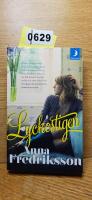 Lyckostigen