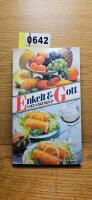 Enkelt & gott