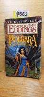 Polgara the Sorceress