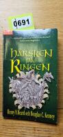 H&auml;rsken p&aring; ringen