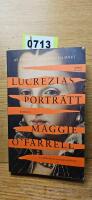 Lucrezias portr&auml;tt