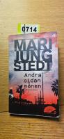 Andra sidan m&aring;nen