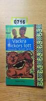 Vackra flickors lott