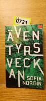 &Auml;ventyrsveckan