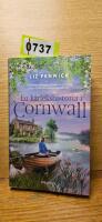 En k&auml;rlekshistoria i Cornwall