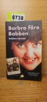 Barbro f&ouml;re Babben