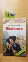 Blodstenen