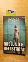 Box 21