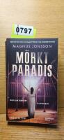 M&ouml;rkt paradis