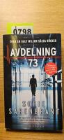 Avdelning 73
