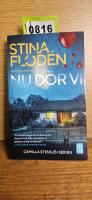 Nu d&ouml;r vi