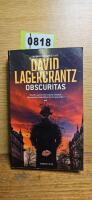 Obscuritas