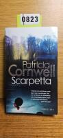 Scarpetta