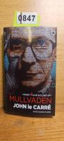 Mullvaden