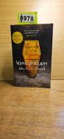 V&auml;nligheten