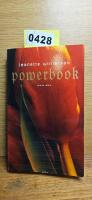 Powerbook - [roman]