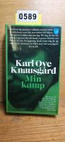 Min kamp
