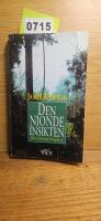 Den nionde insikten